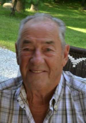 BRITTAIN: Keith Henry of Exeter and Tomiko BRITTAIN: Keith Henry of Exeter and Tomiko