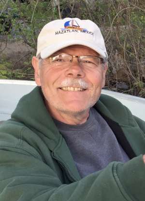 BRITTON: Donald William Roger “Coach” of Bayfield, formerly of Hamilton BRITTON: Donald William Roger “Coach” of Bayfield, formerly of Hamilton