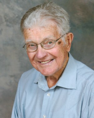 BROCK: Thomas (Tom) Hunter of Usborne Township