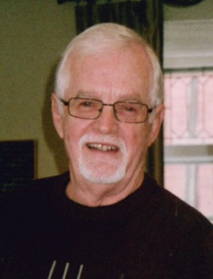 BROOKE: Thomas (Tom) Grant of Poplar Hill