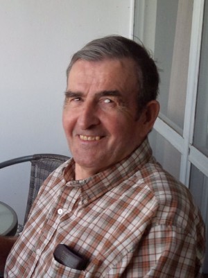 BROWN: John (Jack) of Brighton