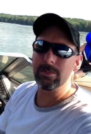BUTLER: Mike of Hensall and formerly of Huron Park