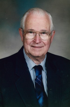CAMPBELL: John Dougald of London