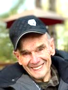 CARNOCHAN: Ken of Seaforth