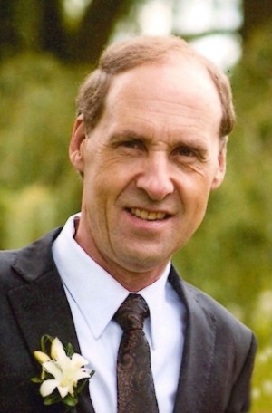 CLARKE: Brian James of Exeter