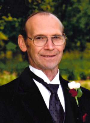 CLIPPERTON: M. Wayne of Exeter