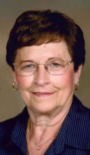 CONSITT: Marjorie (Dowson) of Goderich and formerly of Stanley Township CONSITT: Marjorie (Dowson) of Goderich and formerly of Stanley Township