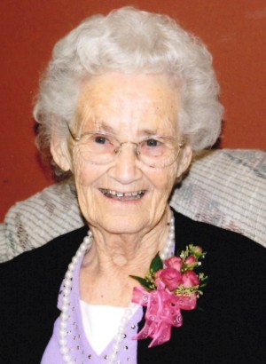 COOPER: Kathryn “Kay” (McNicol) of Exeter