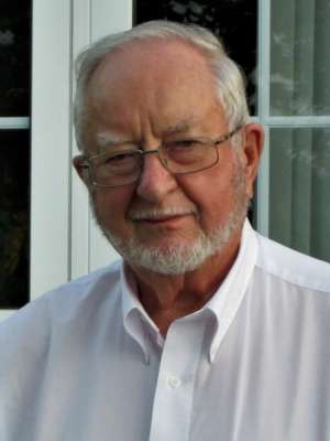 CORBETT: Charles P., P. Eng of Exeter and formerly of McGillivray Township
