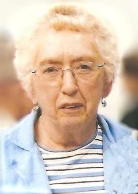 CORBETT: Grace of Seaforth
