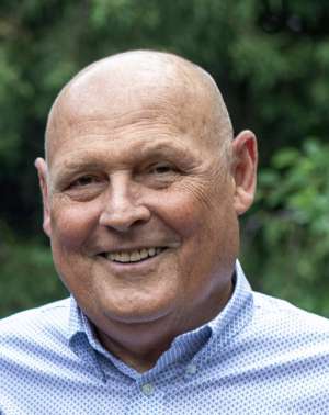 CORMAN: Craig of RR 3 Denfield
