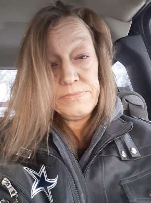 COURCHESNE: Carole of Seaforth COURCHESNE: Carole of Seaforth