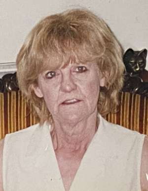 COWIE: Catherine (Cathy) Sutherland of London, Ontario, formerly Helmsdale, Scotland