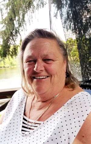 CRAIG: Sue (McLeod) of Woodham *UPDATED*