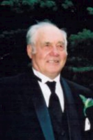 CUNNINGHAM: Arnold of RR 1 Centralia