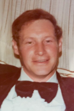 DAVIDSON: Tom of Lucan