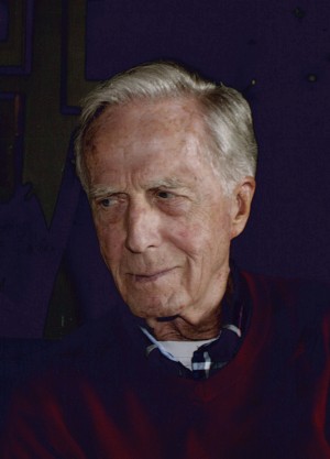 DAVIS: Hugh L. of Exeter