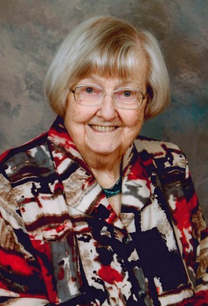 DAVIS: Wilma Margaret (McCurdy) of St. Marys and formerly of Kirkton and Exeter