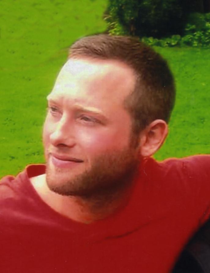 Dean  Haycock