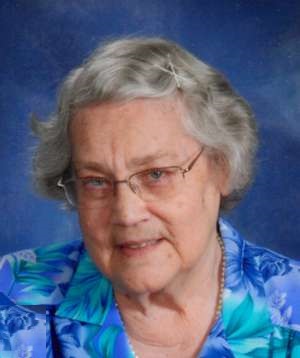 DEICHERT: Phylis (McBride) of Zurich