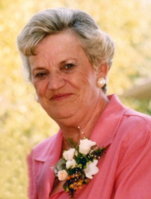 DEITZ: Carole (Lewis) of Grand Bend, formerly of Zurich