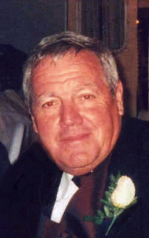 DEWAN: Leo William of London, formerly of Lucan Biddulph DEWAN: Leo William of London, formerly of Lucan Biddulph