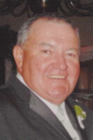DEWAN: Thomas of Lucan