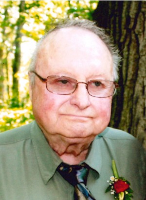 DIETRICH: Harold Simon of Exeter, formerly of Zurich