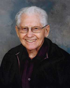 DIETZ: Milton of RR 4 Seaforth