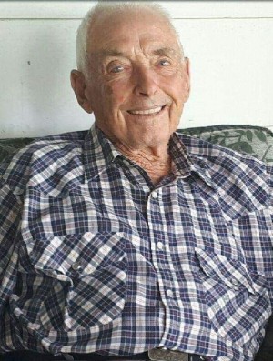 DIGNAN: William “Earl” of RR 2 Hensall