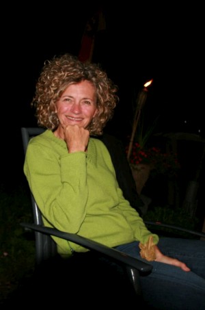 DINNEY-BURCHELL: Brenda of Cambridge and formerly of Exeter