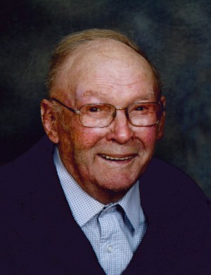 DIXON: William Morgan (Bill) of Lucan