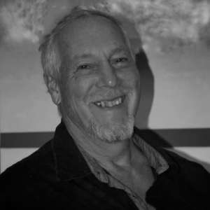 DOBINSON: Thomas “Tom” Ernest of RR 42 London