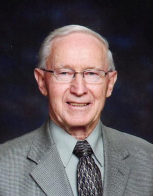 DOUGALL: Andrew “Andy” Albert of Exeter