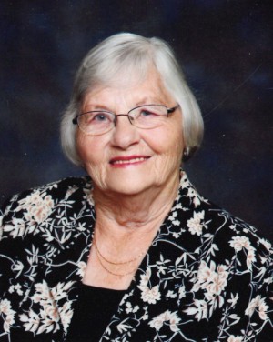 DOUGALL: Marion Jean (Madge) of Exeter DOUGALL: Marion Jean (Madge) of Exeter
