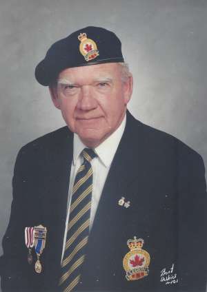 DOUGHERTY: William “Bill” Start of Exeter *UPDATED*