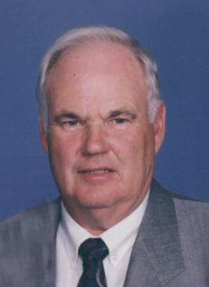 DOW: Gilbert E. A. of Exeter
