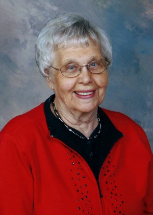 DRAGER: Jean, of Seaforth