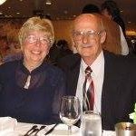 DRAKE: Wm. “Jim” of Centralia