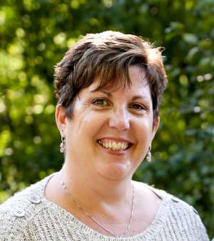 DUFF: Glenda (Bolger) of Seaforth