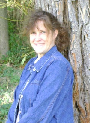 DUNLOP: Karen of Exeter