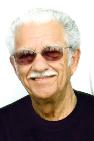 DURAND: Jerome (Jerry) of Zurich