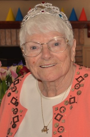 DUYNISVELD: Cornelia “Corrie” Catharina Maria (Al) of Ilderton DUYNISVELD: Cornelia “Corrie” Catharina Maria (Al) of Ilderton