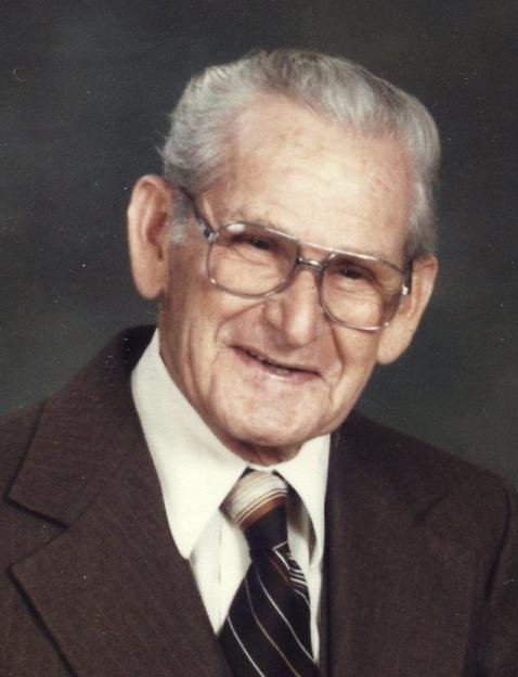 EIgin  Nott