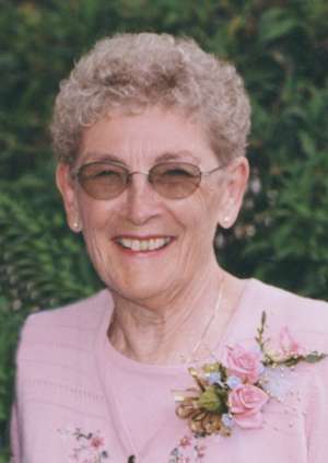 EASTON: Jean (Harris) of Exeter EASTON: Jean (Harris) of Exeter