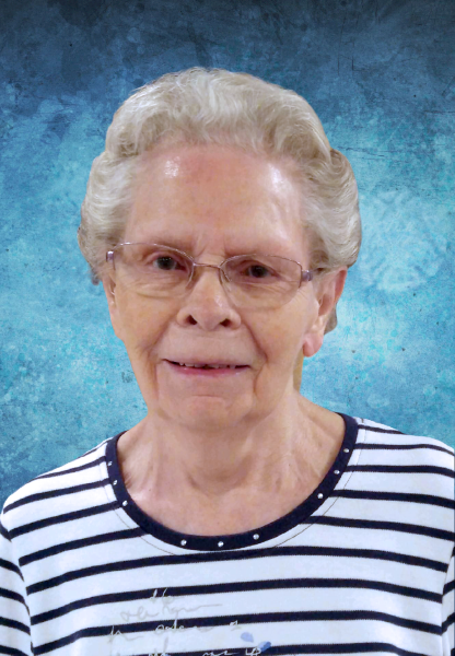 EATON: Donna (nee Chittick) (Thornton) of Southampton and formerly of Exeter and Ripley