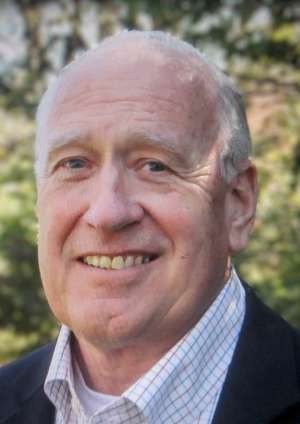 EDMONDSON: William Alexander “Al” of Arva *Updated*