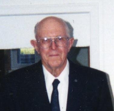 EIdon  O’Brien
