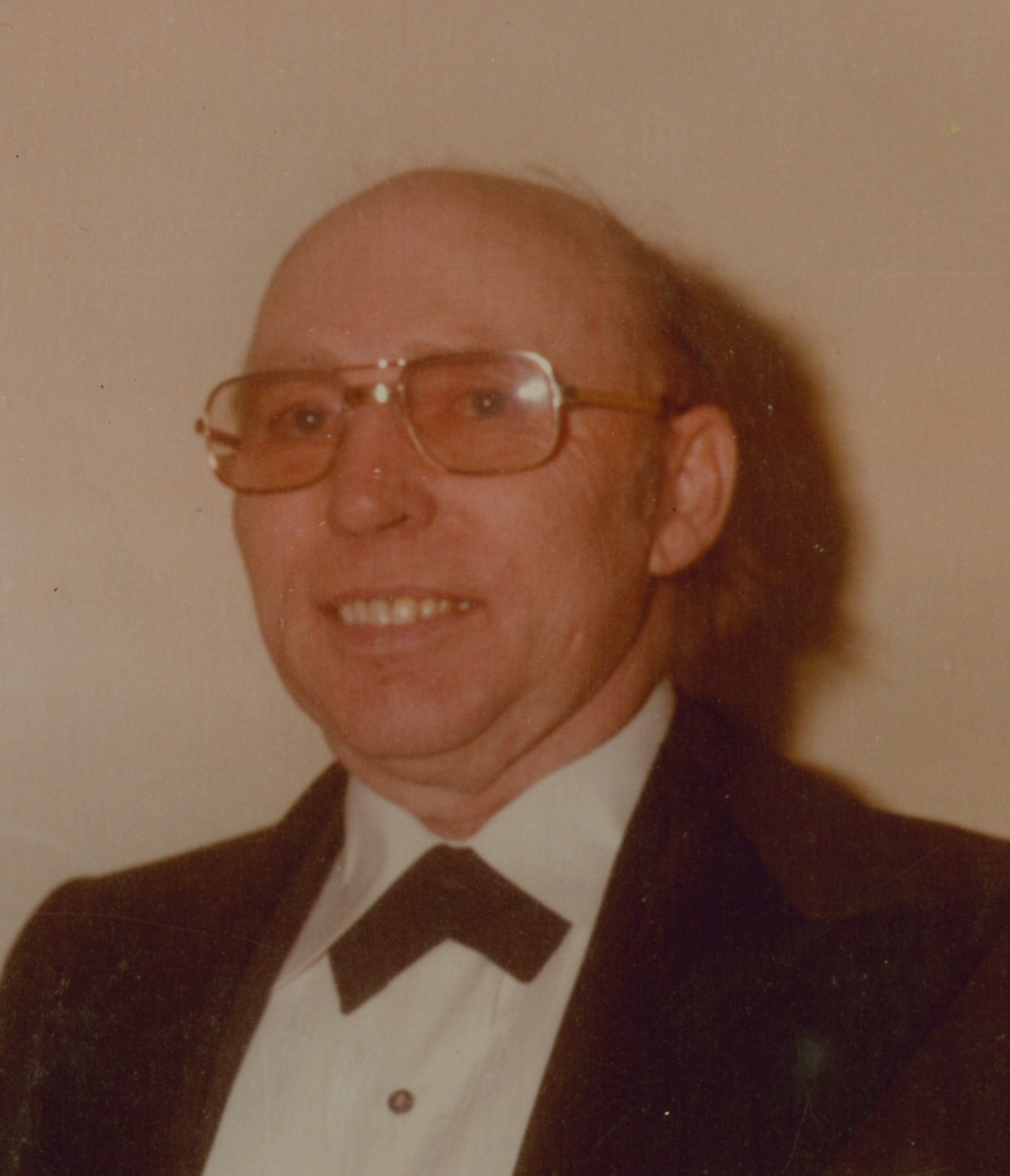 EYRE: Frederick E., of London and formerly Staffa EYRE: Frederick E., of London and formerly Staffa