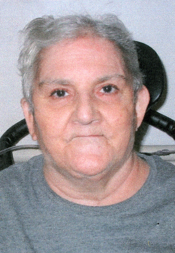 Barbara Ritchie FaIconer Barbara Ritchie FaIconer